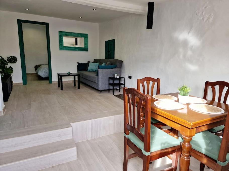 Apartamento Con Terraza Y Barbacoa Paterna Εξωτερικό φωτογραφία